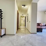 Apartment Maria Agrigento