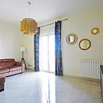 Maria Agrigento