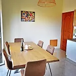 Apartment Maria