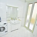 Maria Apartment *