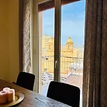 Maria Agrigento