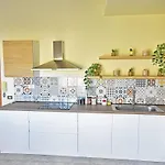 Apartment Maria *
