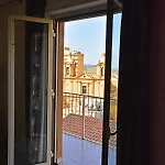 Maria Apartment