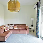 Apartment Maria