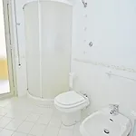 Maria Apartment *