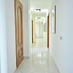 Maria Apartment *