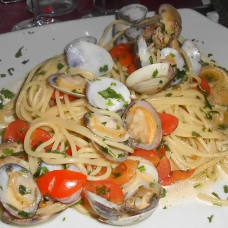 Apartman Maria Agrigento