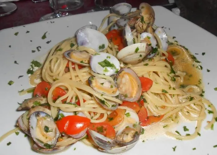 Apartment Maria Agrigento